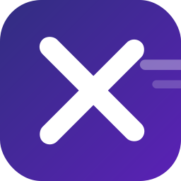 XPT-TECH